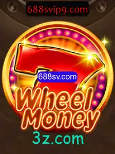 Tudo Sobre o Jogo WheelMoney: Regras, Estratégias e Atualizações Recentes