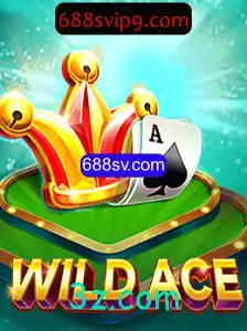 Explorando o Universo de WildAce: Regras e Dinâmicas do Jogo