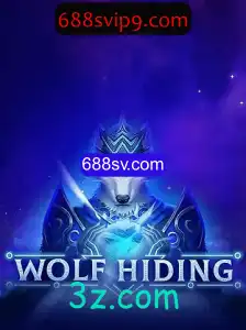 Descubra o Fascinante Jogo WolfHiding: Regras e Estratégias