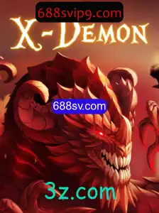 Explorando o Mundo Imersivo de XDemon