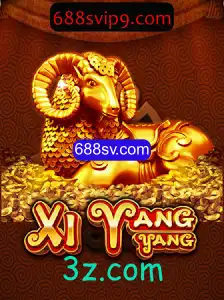 Descubra o Mundo Fascinante de XiYangYang: Regras, Dicas e Mais