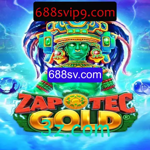 Explorando o Fascinante Mundo de ZapOtecGold: O Jogo de Estratégia que Conquista Jogadores