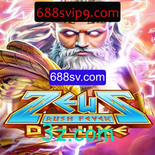 Explorando o Mundo de ZeusRushFeverDeluxe: A Corrida Épica pelo Olimpo